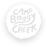 client-_0000_logo-boggy-creek