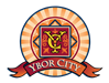 Ybor City Development Corporation