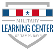 Military Learning Center of Tampa Bay Web Link